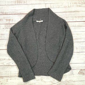 Women's Victoria's Secret Cashmere Sweater Cardigan